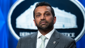 DNA collection by ICE solves a ten-year-old serial rape investigation in Indiana
