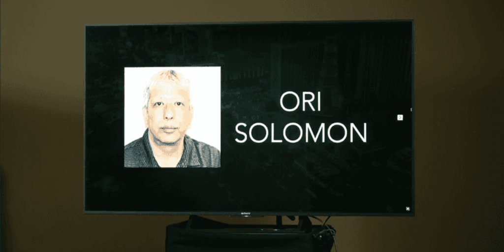 DOJ unexpectedly dismisses case against Israeli connected to Chinese scammer's unsettling alleged biolab