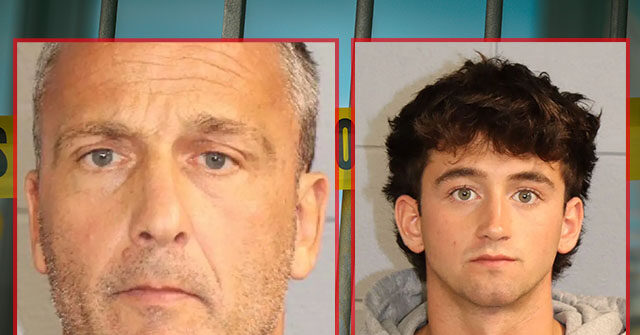 Dad Faces Charges After Confronting Student Who Assaulted His Daughter