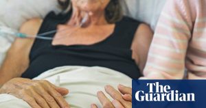 Daily medication may double survival time for the most lethal cancer, trial reveals.