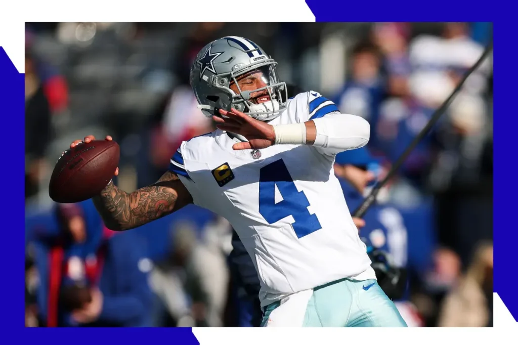 Dallas Cowboys reveal 2026 schedule. Purchase tickets now