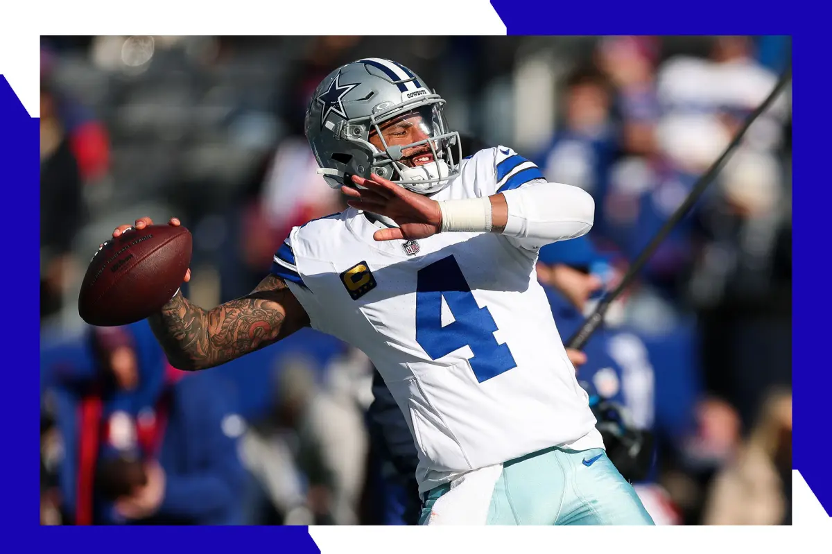 Dallas Cowboys reveal 2026 schedule. Purchase tickets now