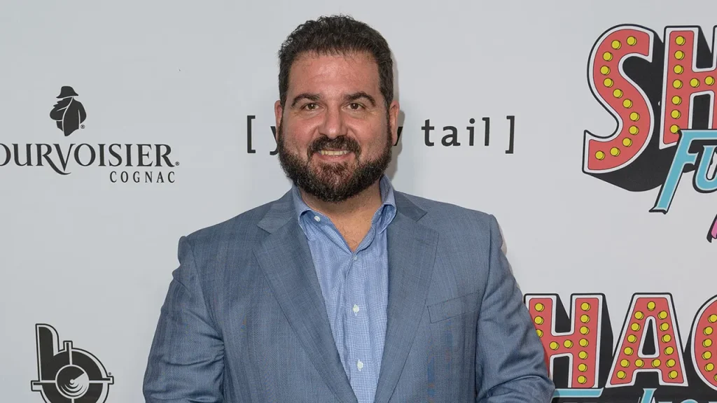 Dan Le Batard calls on the media to put Jaxson Dart in a difficult position for bringing up Trump