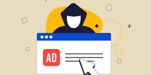 Data brokers gather extensive information about you based solely on the online ads you view. Here’s how to put a stop to it.