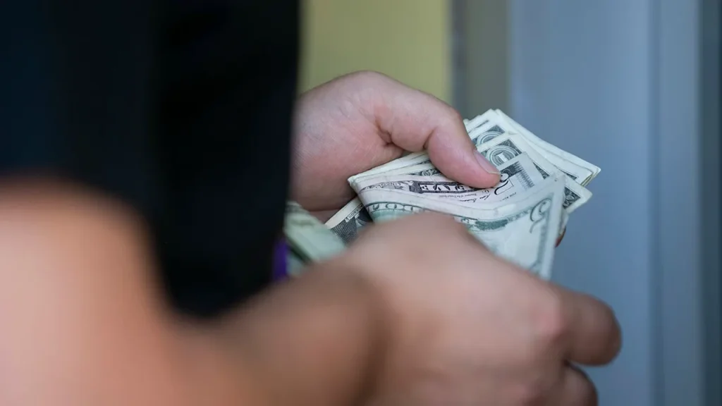Dave McCormick: Prediction markets are thriving, but require genuine regulation