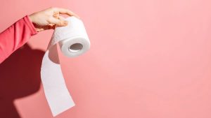 Dealing with Stress Incontinence? Women Say This Method Immediately Stops Bladder Leaks
