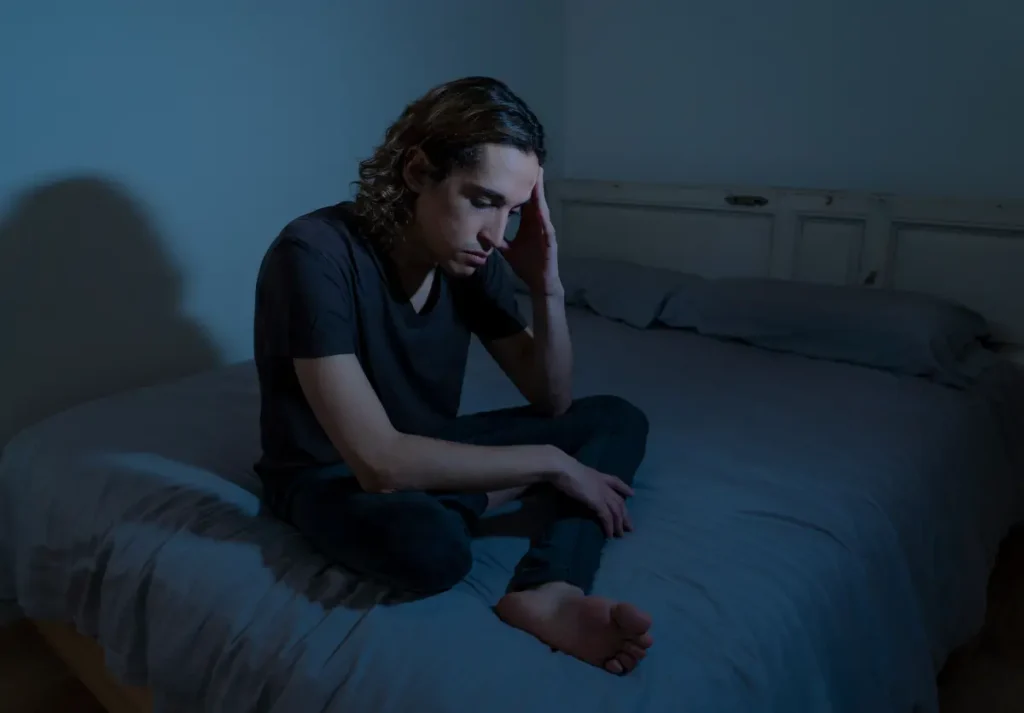 Dear Abby: Is it possible to repair my relationship with my siblings after experiencing lifelong abuse?