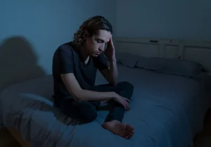 Dear Abby: Is it possible to repair my relationship with my siblings after experiencing lifelong abuse?