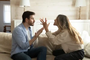 Dear Abby: My husband does not want me included in his family despite our marriage