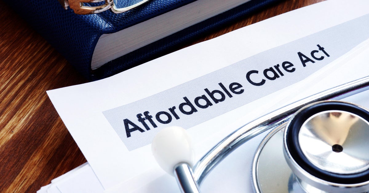 Declining ACA enrollment suggests rising insurance costs.