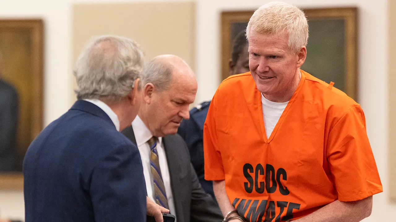 Defense and prosecution argue over retrial approach and evidence
