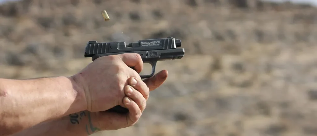 Democrat Introduces New Regulations to Frustrate Gun Owners