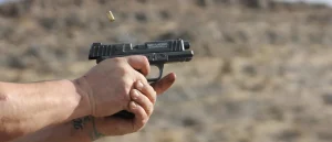 Democrat Introduces New Regulations to Frustrate Gun Owners
