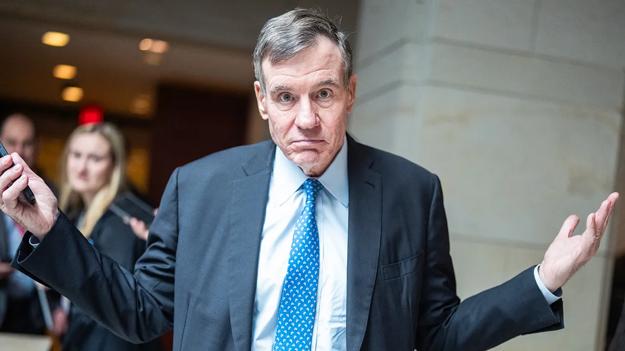 Democrat involved in Virginia redistricting is named judge who undermined the initiative