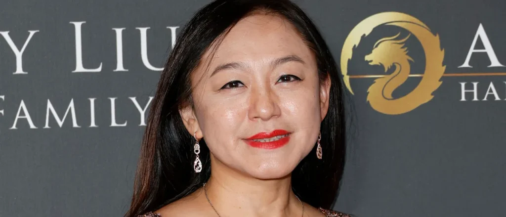 Democratic Mayor's Shocking Chinese Spy Claims Become Example of Overblown 'Racism' Reaction