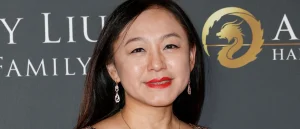 Democratic Mayor's Shocking Chinese Spy Claims Become Example of Overblown 'Racism' Reaction