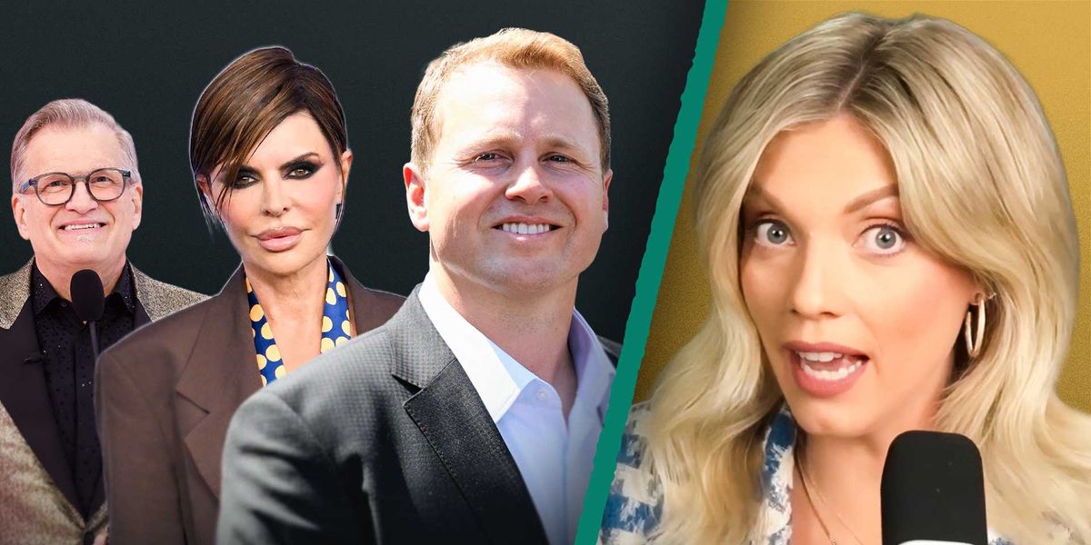 Democrats deploy a hidden tactic to target Spencer Pratt in a final attempt to halt his campaign.