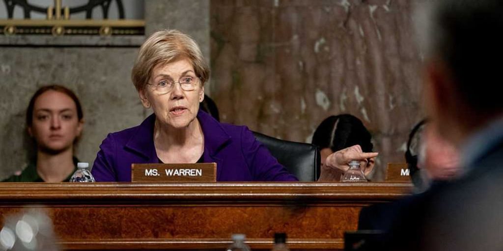 Democrats support free speech &mdash; until conservatives use it too.