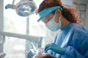 Dental clinic possibly exposed patients to HIV and hepatitis