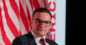 Developing American AI's Leamer: AI Employment is Revitalizing Middle America