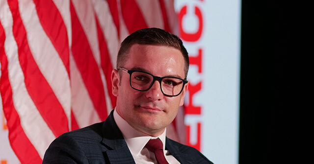 Developing American AI's Leamer: AI Employment is Revitalizing Middle America