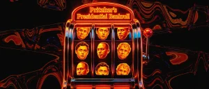 Discover the Influential Supporter Steadily Funding Democrats Before a Potential Presidential Campaign