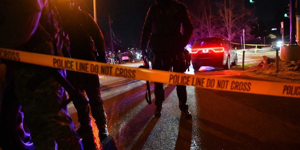 Dismembered body of double amputee discovered in suitcase — Information from a Lyft driver helps police arrest caretaker and three family members