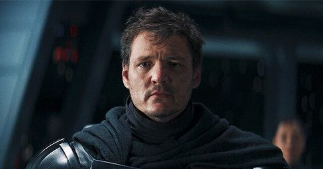 Disney’s ‘Mandalorian and Grogu’ Sees Lowest Opening Ever