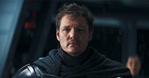 Disney’s ‘Mandalorian and Grogu’ Sees Lowest Opening Ever