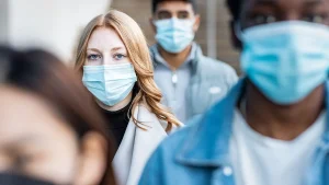 Doctor explains why hantavirus is not expected to spread in the same way as coronavirus