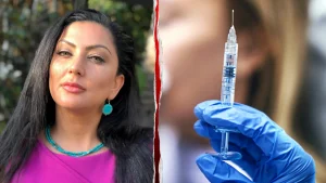 Doctor found guilty of charging Medicare more for Botox than any other provider in the US