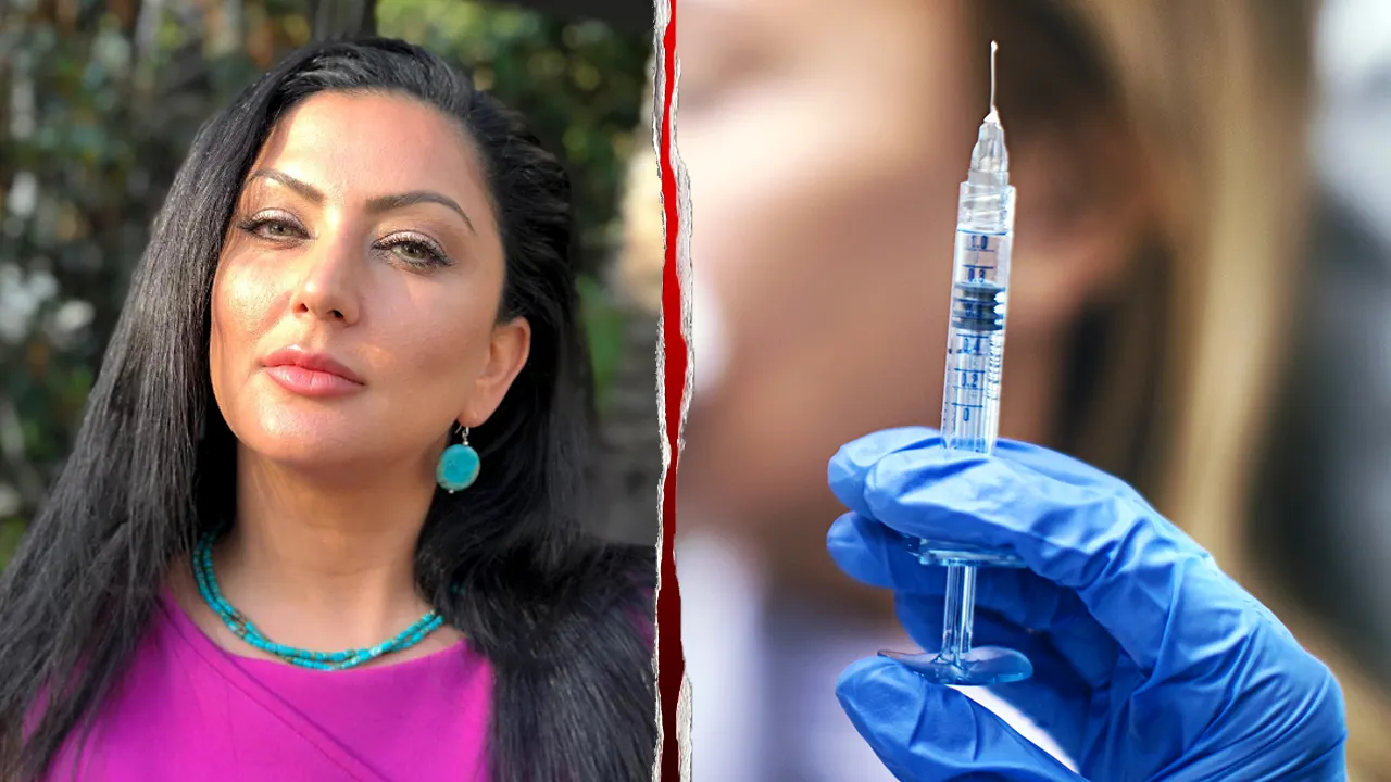 Doctor found guilty of charging Medicare more for Botox than any other provider in the US