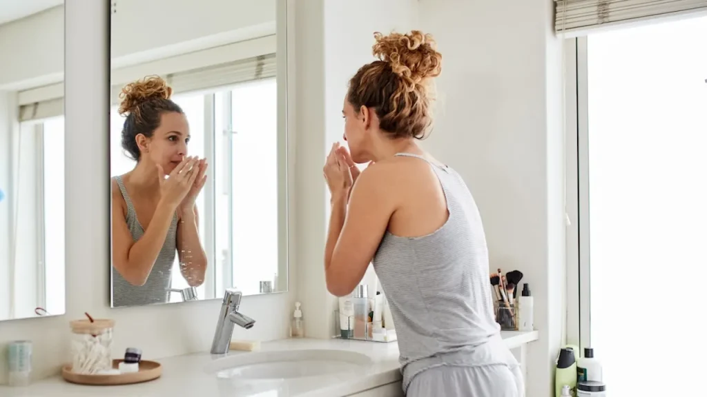 Doctor offers advice to tackle bad breath linked to GLP-1 medications