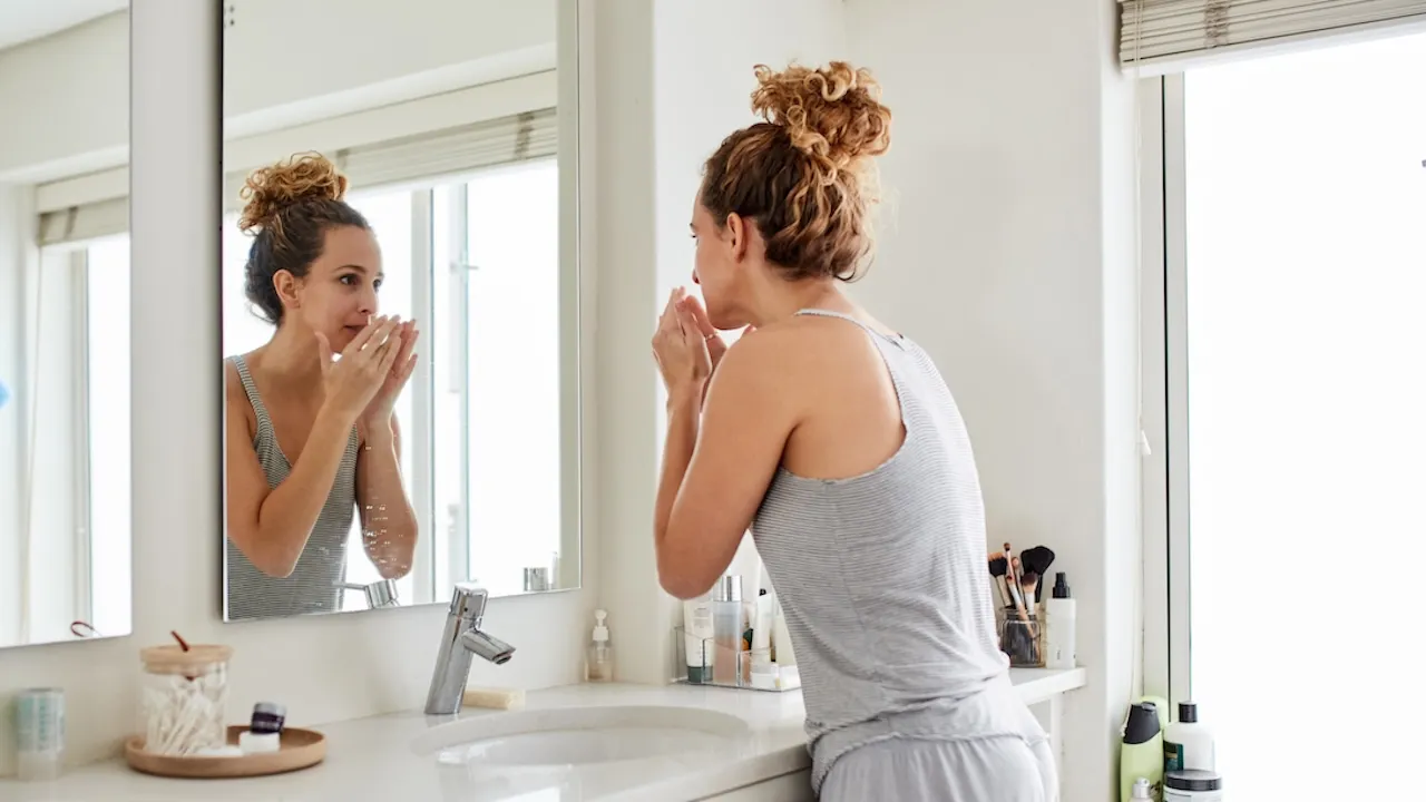 Doctor offers advice to tackle bad breath linked to GLP-1 medications