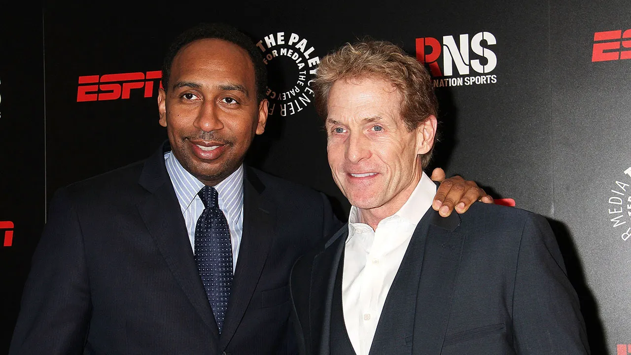 Does Stephen A Smith need to give his former partner Skip Bayless a permanent position on "First Take"?