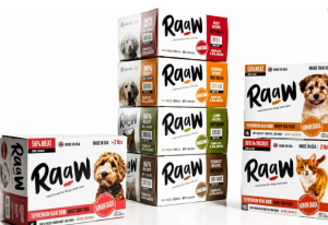 Dog food brand broadens recall of many popular items due to Listeria concerns