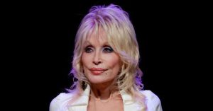 Dolly Parton Delays Las Vegas Residency Again Due to Health Concerns: 'Medication Makes Me Feel a Bit Dizzy'