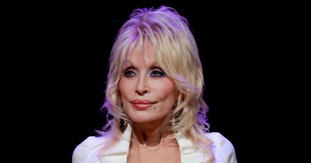 Dolly Parton Delays Las Vegas Residency Again Due to Health Concerns: 'Medication Makes Me Feel a Bit Dizzy'