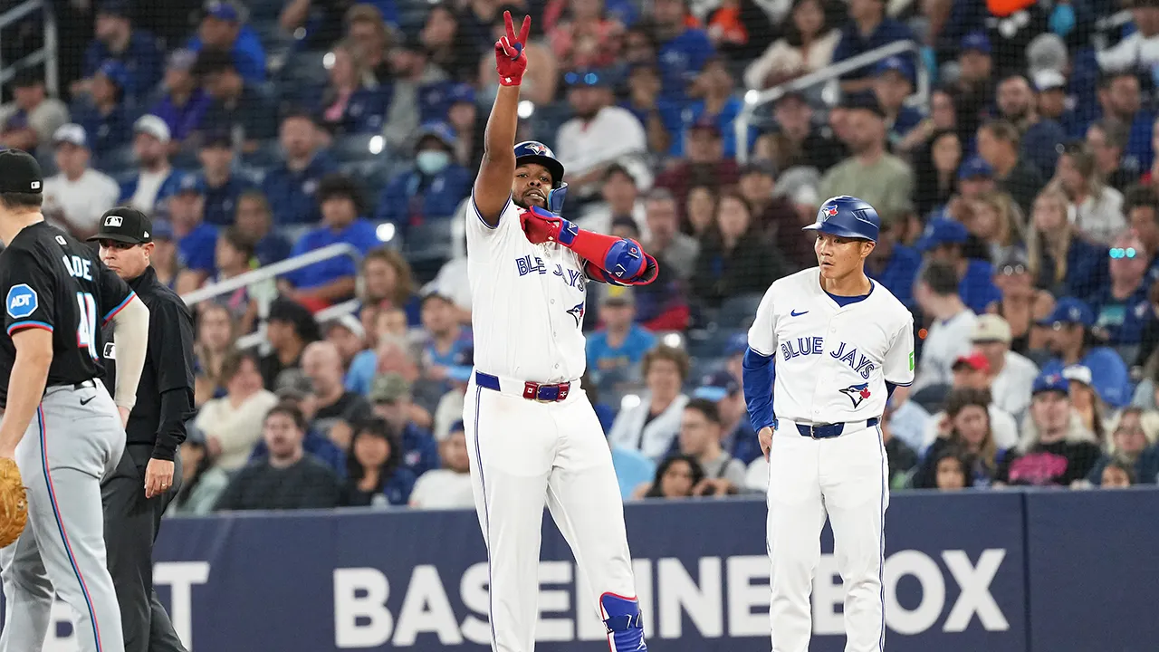 Drew Rasmussen and Kevin Gausman might face some challenges as the Rays take on the Blue Jays.