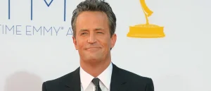 Drug Counselor Erik Fleming Receives Two-Year Sentence for Distributing Ketamine Linked to the Death of 'Friends' Actor Matthew Perry