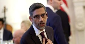 DuckDuckGo Sees 30% Increase in Usage as Users Turn Away from Google's AI Search Methods