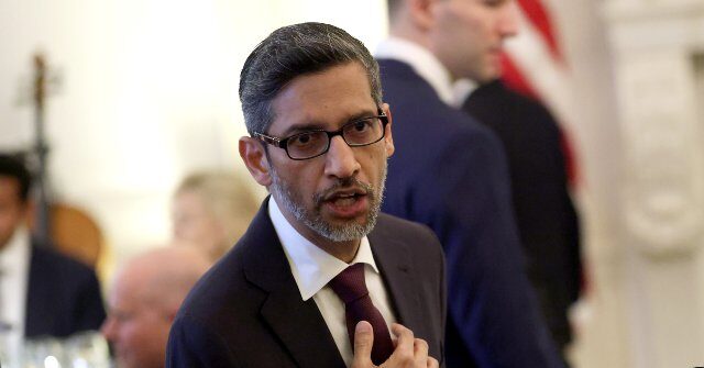 DuckDuckGo Sees 30% Increase in Usage as Users Turn Away from Google's AI Search Methods