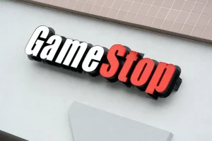 EBay rises 6% as Ryan Cohen from GameStop makes an unexpected $56 billion bid to acquire the company