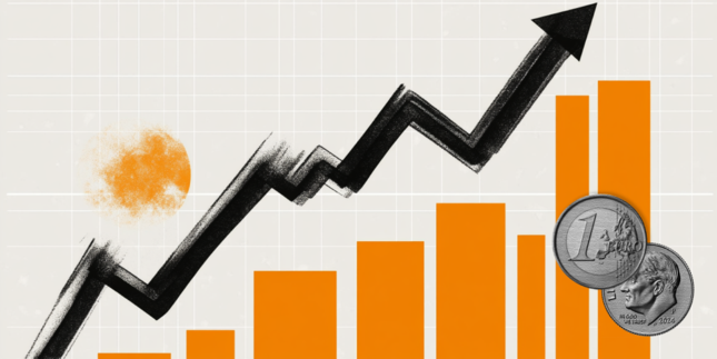 EUR/USD Price Outlook: 20-day EMA continues to be an important hurdle amid ongoing uncertainty in Iran