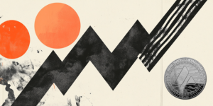 EUR/USD remains close to a two-week peak as peace prospects in Iran impact the USD.