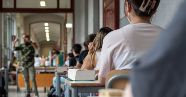 Education Department Looking Into Los Angeles Schools for Reported Protection of Sexual Predators
