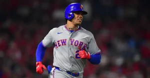 Eight unlikely contenders pursuing Shohei Ohtani for NL MVP