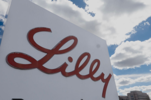 Eli Lilly reveals a $4.5 billion investment in Indiana locations, increasing the total to over $21 billion since 2020.