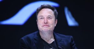 Elon Musk Calls Neuralink Brain Implants 'Miracle Technology'