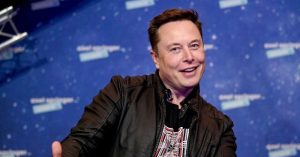 Elon Musk Creates Uncertainty About Anthropic Agreement Details Before SpaceX IPO
